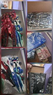 （分類：）位於 。 由 chikuenwck87081 提交（商品編號 1462527109，圖片 1）。簡介： 。
