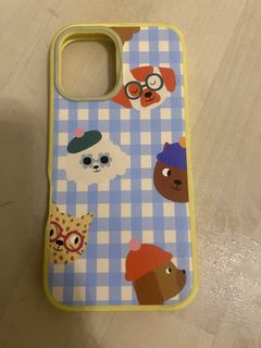 （分類：）位於 。 由 pmui79615 提交（商品編號 1462625408，圖片 1）。簡介： 。