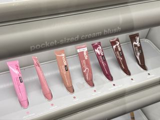 （分類：）位於 。 由 ttttyshop 提交（商品編號 1462536768，圖片 1）。簡介： 。