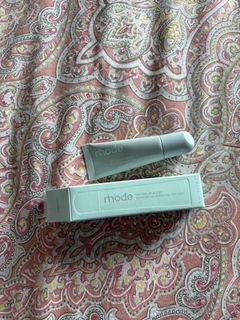 (Category: ) located in . Submitted by sarahipoh (Listing ID 1462543214, Image 1). Description: .