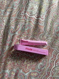 (Category: ) located in . Submitted by sarahipoh (Listing ID 1462544755, Image 1). Description: .