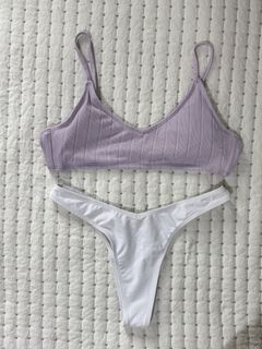 (Category: ) located in . Submitted by yumibearr (Listing ID 1462550025, Image 1). Description: .