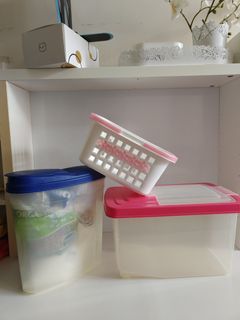 （分類：）位於 。 由 hkg_king 提交（商品編號 1461061266，圖片 1）。簡介： 。