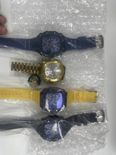 （分類：）位於 。 由 vincy13521 提交（商品編號 1462485839，圖片 1）。簡介： 。