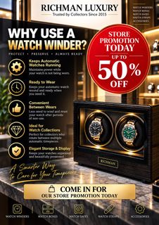 (Category: ) located in . Submitted by richmanluxury (Listing ID 1462613213, Image 1). Description: .