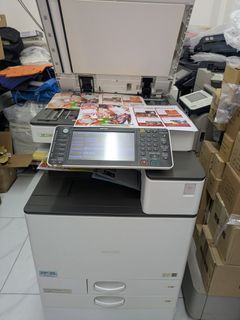 （分類：）位於 。 由 noblemoon_b762d6 提交（商品編號 1462452242，圖片 1）。簡介： 。