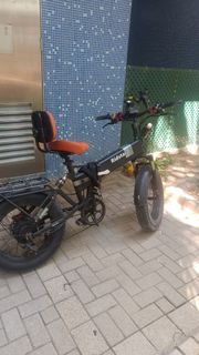 （分類：）位於 。 由 sanson850791129 提交（商品編號 1462512149，圖片 1）。簡介： 。