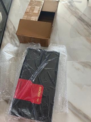 （分類：）位於 。 由 ineffable0630 提交（商品編號 1457401333，圖片 1）。簡介： 。