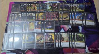 (Category: ) located in . Submitted by noish (Listing ID 1462641477, Image 1). Description: .