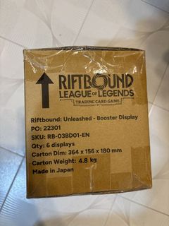 （分類：）位於 。 由 ptcg60229 提交（商品編號 1462635480，圖片 1）。簡介： 。