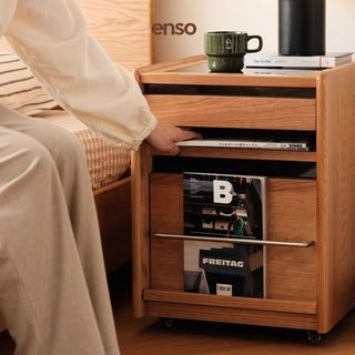 (Category: ) located in . Submitted by enso_furniture.sg (Listing ID 1462506543, Image 1). Description: .