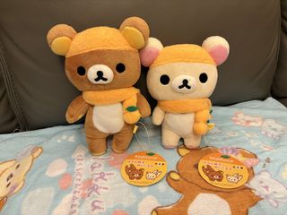 （分類：）位於 。 由 relax_bearbear_toys 提交（商品編號 1462649817，圖片 1）。簡介： 。
