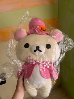 (Category: ) located in . Submitted by ilovehellokitty2 (Listing ID 1462517950, Image 1). Description: .