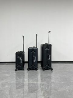 （分類：）位於 。 由 online33.hk 提交（商品編號 1462557131，圖片 1）。簡介： 。