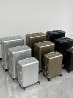 （分類：）位於 。 由 online33.hk 提交（商品編號 1462609139，圖片 1）。簡介： 。