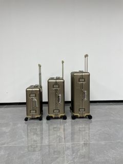 （分類：）位於 。 由 online33.hk 提交（商品編號 1462624769，圖片 1）。簡介： 。
