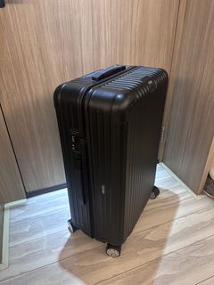 （分類：）位於 。 由 tomchffgh 提交（商品編號 1461727817，圖片 1）。簡介： 。
