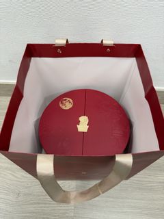 （分類：）位於 。 由 iamsoman 提交（商品編號 1462499322，圖片 1）。簡介： 。