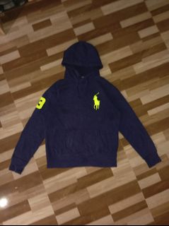 (Category: ) located in . Submitted by cjsv0228 (Listing ID 1462493288, Image 1). Description: .