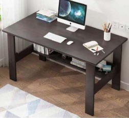 (Category: ) located in . Submitted by namirkahal (Listing ID 1462513288, Image 1). Description: .