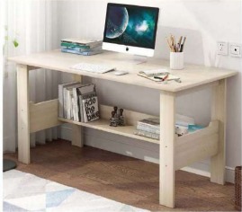 (Category: ) located in . Submitted by namirkahal (Listing ID 1462511045, Image 1). Description: .
