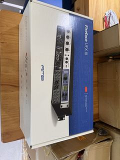 （分類：）位於 。 由 hoyin725 提交（商品編號 1462480147，圖片 1）。簡介： 。