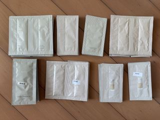（分類：）位於 。 由 littlez.l 提交（商品編號 1462529127，圖片 1）。簡介： 。