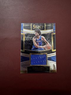 (Category: ) located in . Submitted by sports_trading (Listing ID 1462618814, Image 1). Description: .