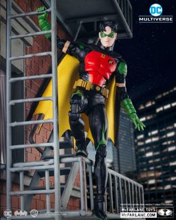 （分類：）位於 。 由 mandalorians 提交（商品編號 1462485024，圖片 1）。簡介： 。