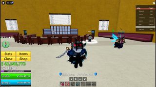(Category: ) located in . Submitted by levelupland (Listing ID 1462608274, Image 1). Description: .