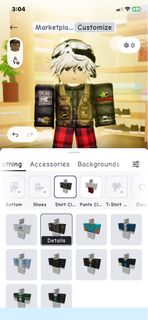 (Category: ) located in . Submitted by muhdimanda64032 (Listing ID 1462518546, Image 1). Description: .