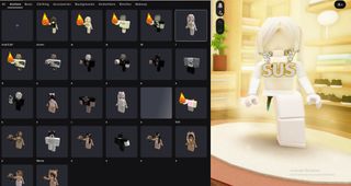 (Category: ) located in . Submitted by vaultifys (Listing ID 1462540144, Image 1). Description: .