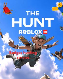 (Category: ) located in . Submitted by soaring_skies (Listing ID 1462491931, Image 1). Description: .