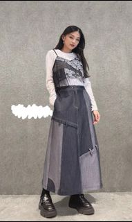 （分類：）位於 。 由 caaaaat123 提交（商品編號 1452236300，圖片 1）。簡介： 。