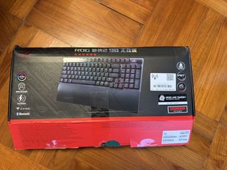 （分類：）位於 。 由 kevin64hk 提交（商品編號 1462565071，圖片 1）。簡介： 。