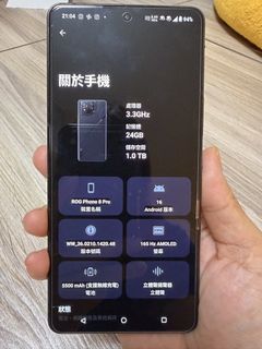 （分類：）位於 。 由 mrs.un 提交（商品編號 1462605202，圖片 1）。簡介： 。