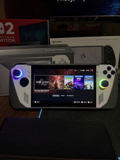(Category: ) located in . Submitted by digitalplay (Listing ID 1462589782, Image 1). Description: .