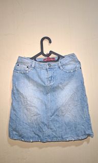 (Kategori: ) berada di . Dikirim oleh piwstuff (ID iklan 1462487047, Gambar 1). Deskripsi: .