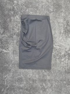 (Kategori: ) berada di . Dikirim oleh thrift_acaaaa (ID iklan 1462493837, Gambar 1). Deskripsi: .