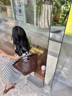 (Kategori: ) berada di . Dikirim oleh anotherguzel (ID iklan 1462482786, Gambar 1). Deskripsi: .
