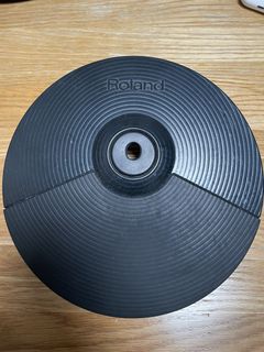 （分類：）位於 。 由 hkccw 提交（商品編號 1462656210，圖片 1）。簡介： 。