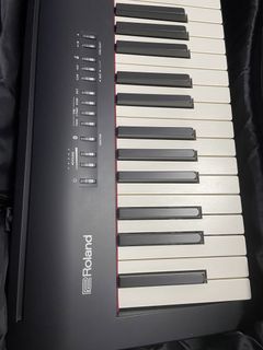 （分類：）位於 。 由 rubber5528 提交（商品編號 1462468297，圖片 1）。簡介： 。