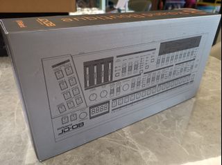 （分類：）位於 。 由 bravebird_8c2b2a 提交（商品編號 1462518726，圖片 1）。簡介： 。
