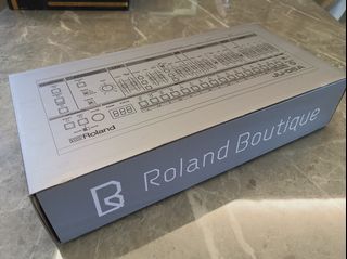 （分類：）位於 。 由 bravebird_8c2b2a 提交（商品編號 1462517323，圖片 1）。簡介： 。