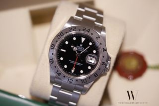 （分類：）位於 。 由 thewatchandjewelleryshopltd 提交（商品編號 1462545025，圖片 1）。簡介： 。