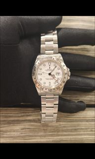 （分類：）位於 。 由 timing-watch 提交（商品編號 1462559992，圖片 1）。簡介： 。