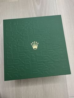 （分類：）位於 。 由 lwfss2009 提交（商品編號 1462556210，圖片 1）。簡介： 。