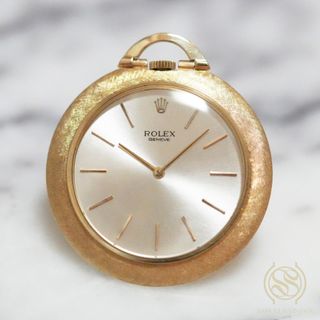 （分類：）位於 。 由 samuels_vintage 提交（商品編號 1462446078，圖片 1）。簡介： 。