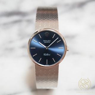 （分類：）位於 。 由 samuels_vintage 提交（商品編號 1462445720，圖片 1）。簡介： 。