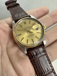 (Category: ) located in . Submitted by timepieces77 (Listing ID 1462488201, Image 1). Description: .